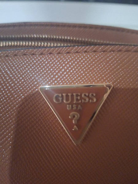 Original Guess Tasche