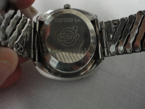  Armbanduhr, Herren Uhr, Zodiac, Automatic, SST 36000